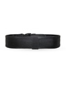 Korntex Trooper tactical Einsatzgurt, XL
