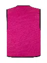 Korntex Kennzeichnungsweste, magenta, 3XL Korntex Kennzeichnungsweste, magenta, 3XL