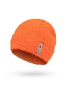 Korntex Elite 3M Thinsulate Beanie, neonorange