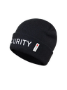 Korntex Security Beanie Korntex Security Beanie