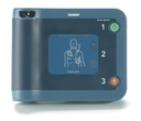 Philips HeartStart FRx Defibrillator