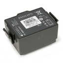 Philips Primärbatterie, FR3