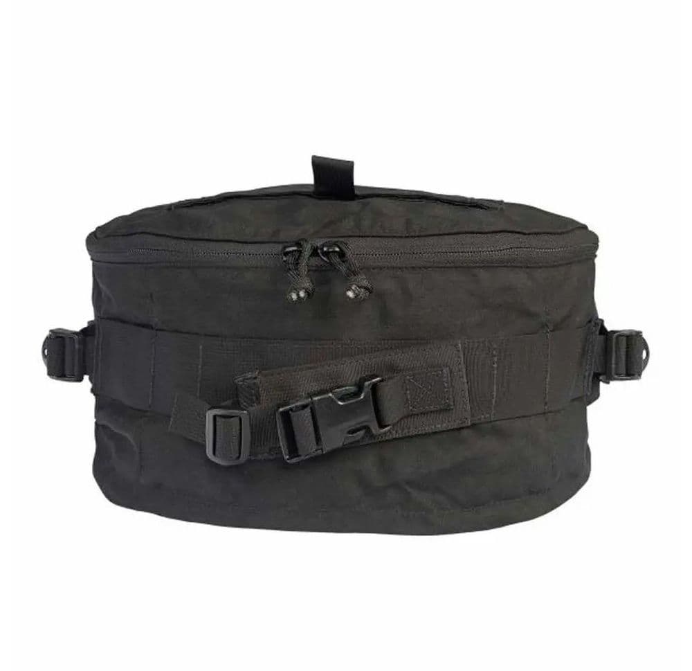 Norse Rescue Berserker R-AID Bag