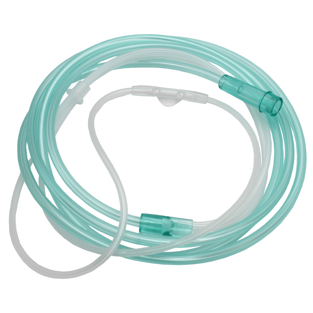 Norse Rescue Oxygen Cannula  L