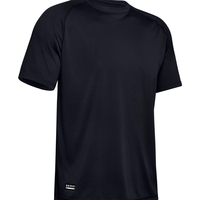 Under Armour Tactical Tech T-Shirt
