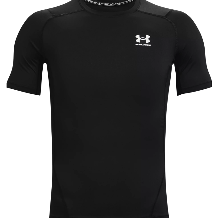 Under Armour Heatgear Shirt