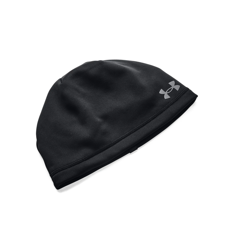 Under Armour Storm Beanie