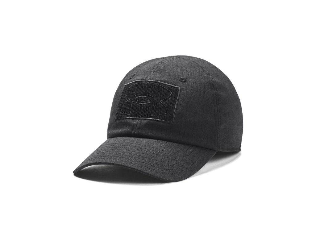 Under Armour Tactical Cap