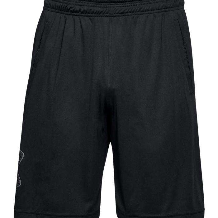 Under Armour Tech Shorts