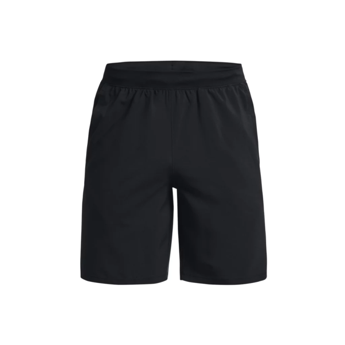 Under Armour Tactical Shorts