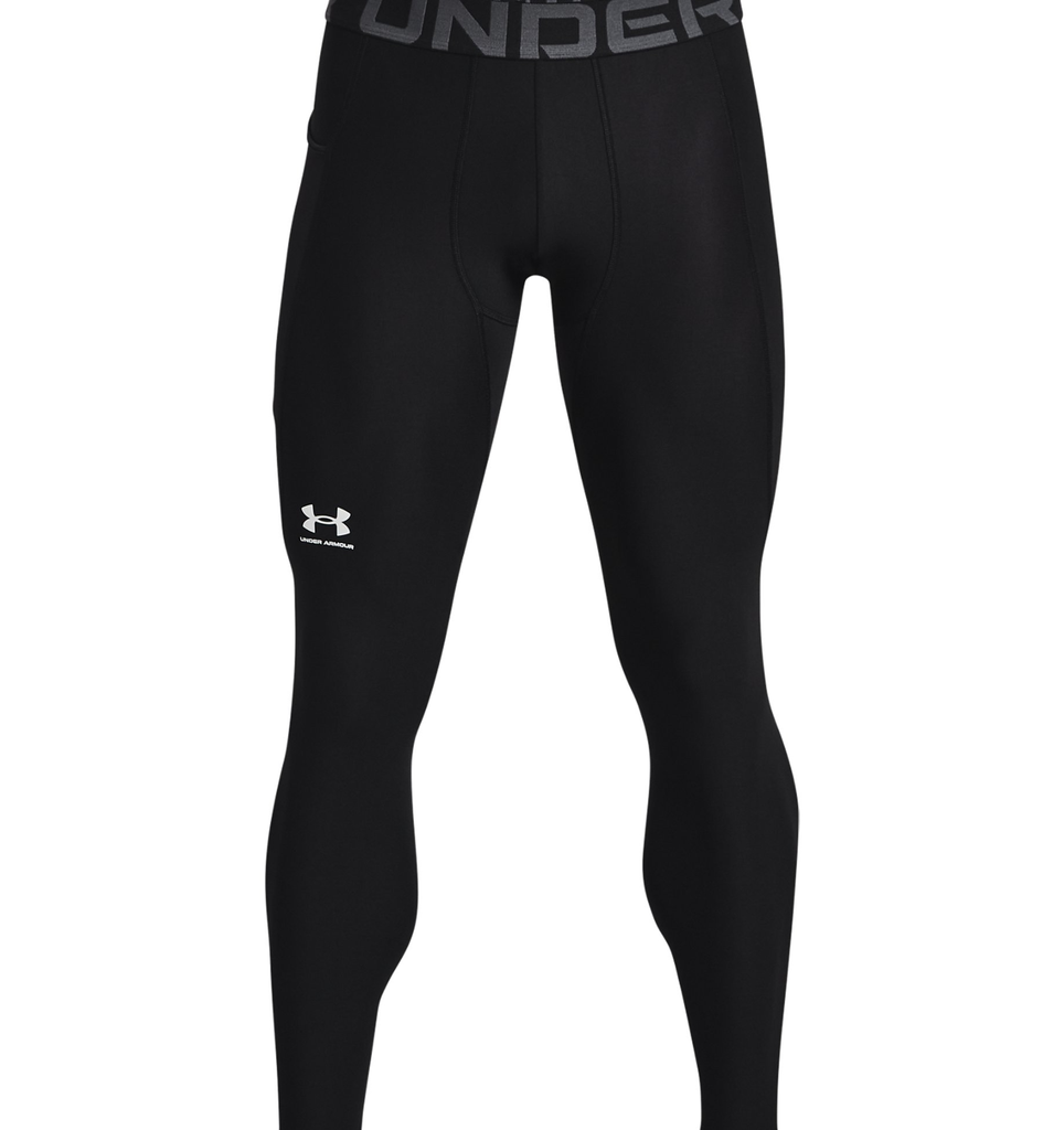 Under Armour Heargear Armor Leggins
