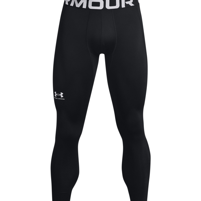 Under Amour Coldgear Leggins