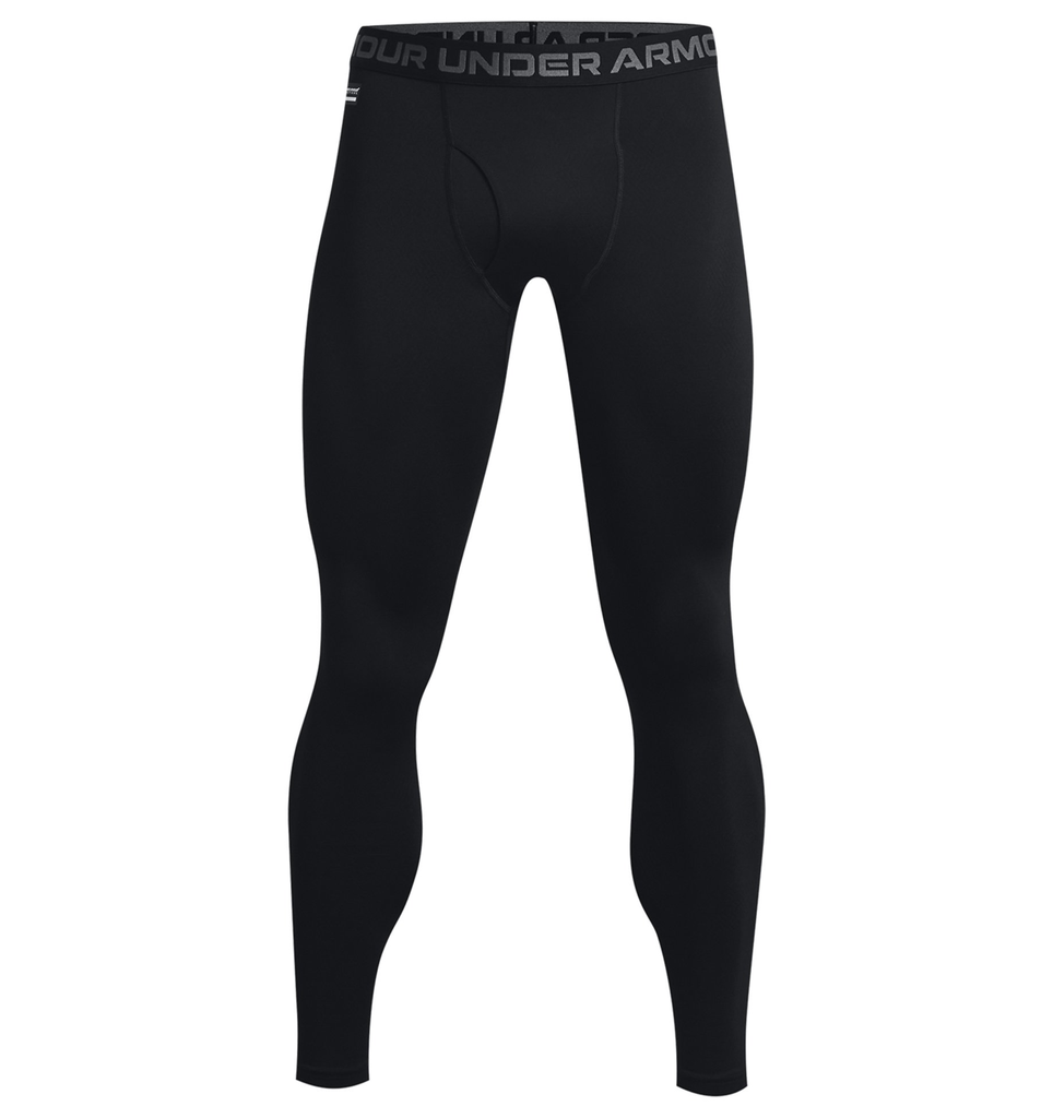Under Armour Tactical Coldgear Infrared Leggins