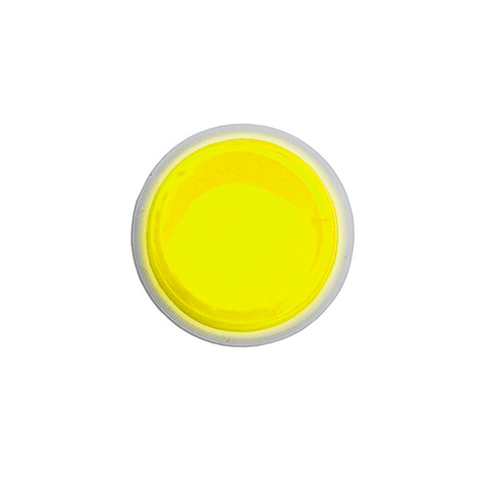 Cyalume 8cm Markierer Lightshape