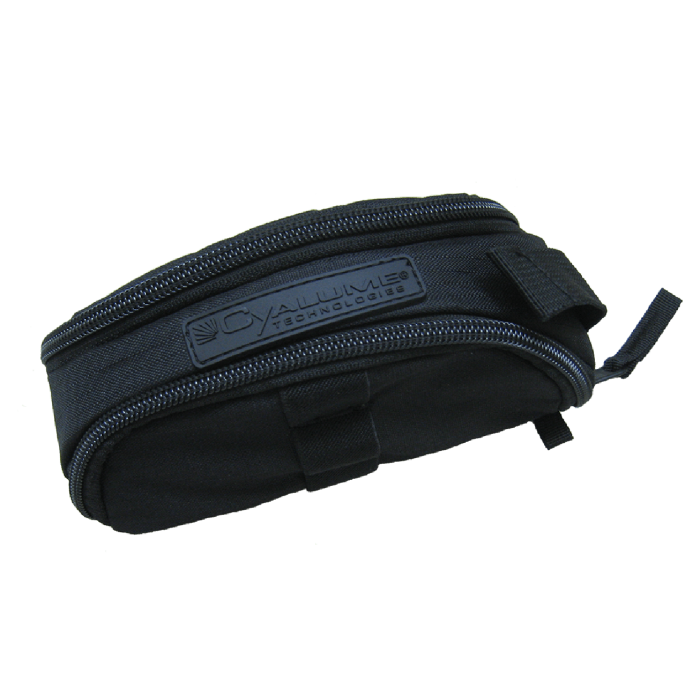 Cyalume taktische MOLLE Leuchtstab Tasche