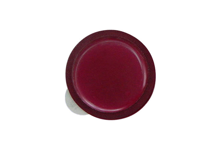 Cyalume IR Markierer