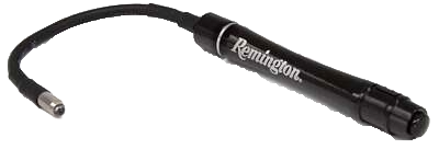Lauf Kontrolllampe