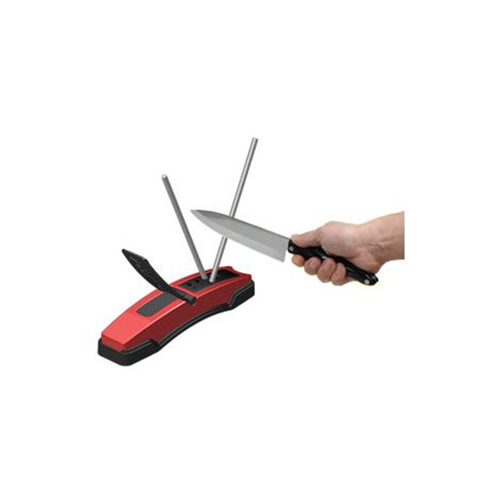 Master Messerschärfer