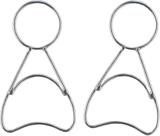 Amazonas Hängemattenverkürzer Hammock Angel