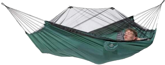 Amazonas Moskitonetze Traveller