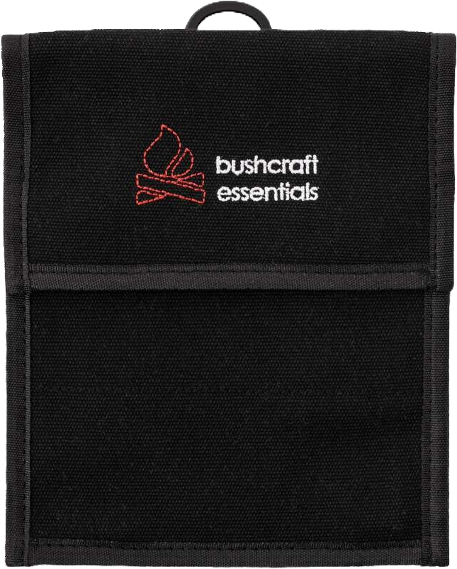 Outdoor Tasche Bushbox XL