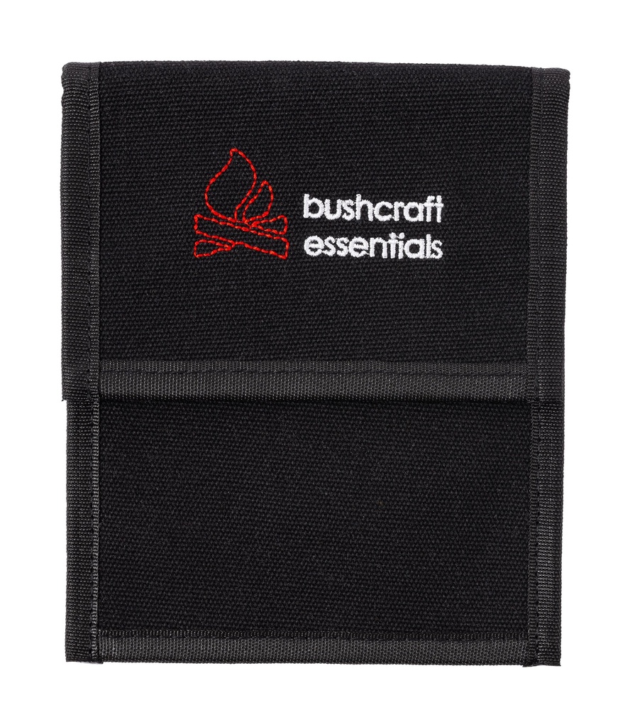 Outdoor Tasche Bushbox