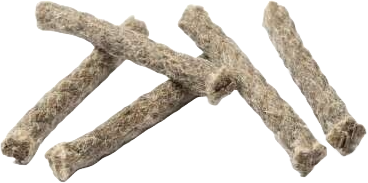 Bushbox Fire Sticks