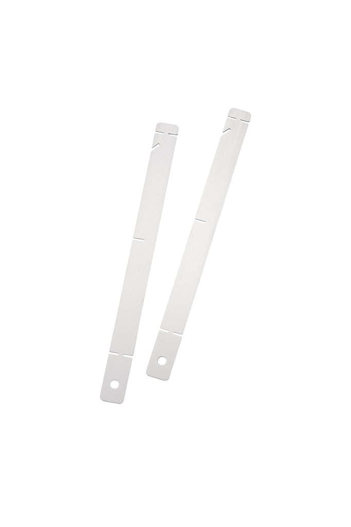 Topfauflagen Set Bushbox XXL Campfire