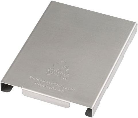 Multifunktionseinschub Bushbox LF