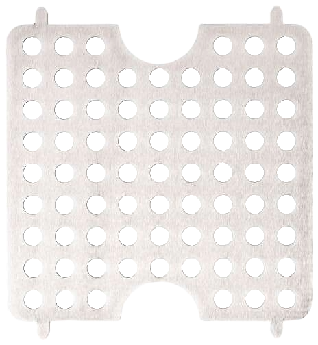 Universalrost Bushbox LF