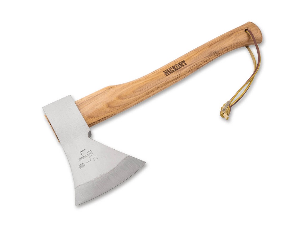 Böker Appalachian Axe