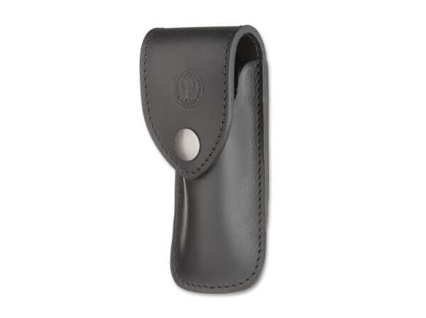Böker Französisches Leder-Etui