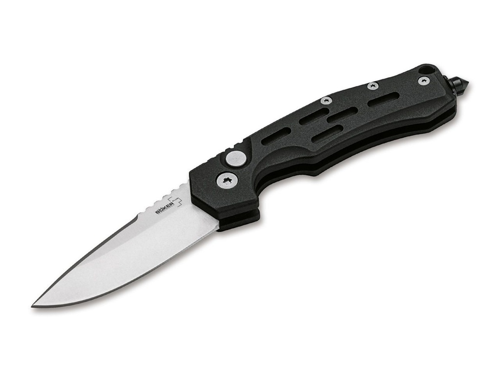 Böker Thunder Storm
