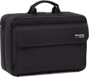 Pull Up Besuchstasche Medical XL