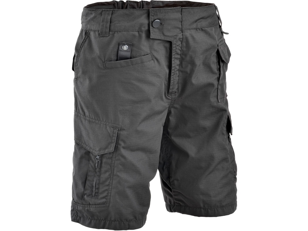 Decfon 5 Adcanced taktische Shorts