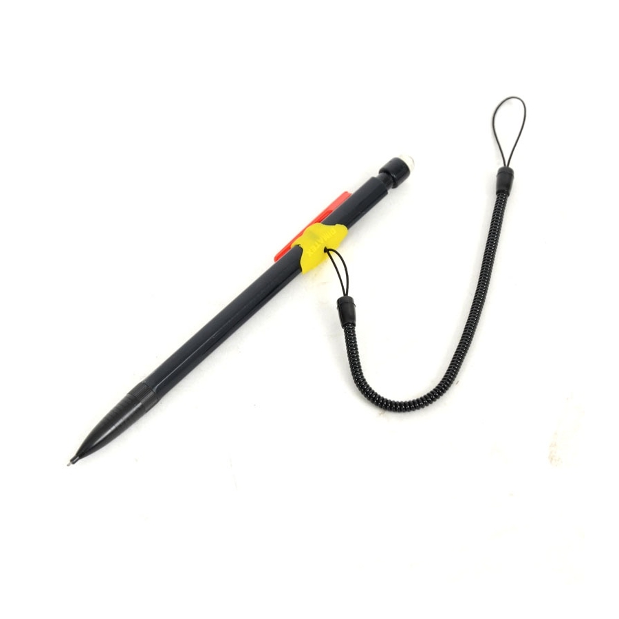 Dimatex Angel Stifthalter 