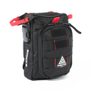 Dimatex Scout 3 Erste Hilfe Tasche Schwarz
