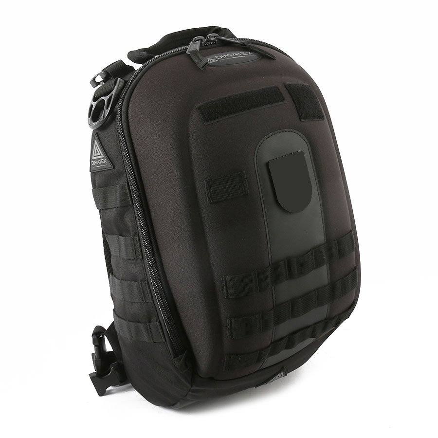 Dimatex Matt Rucksack 30L 