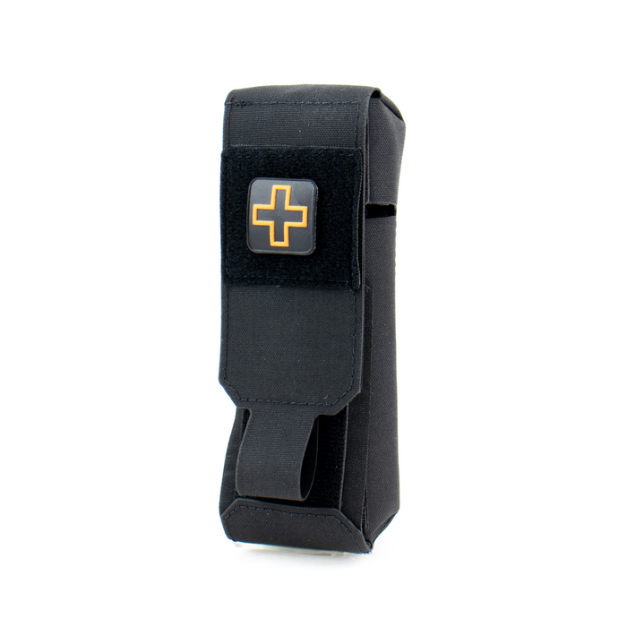 Eleven 10 Tourniquet TQ soft Holster V2