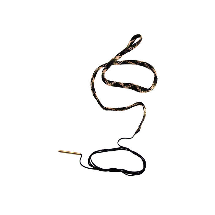 Hoppes Boresnake Kal. .204 Langwaffen Laufreiniger