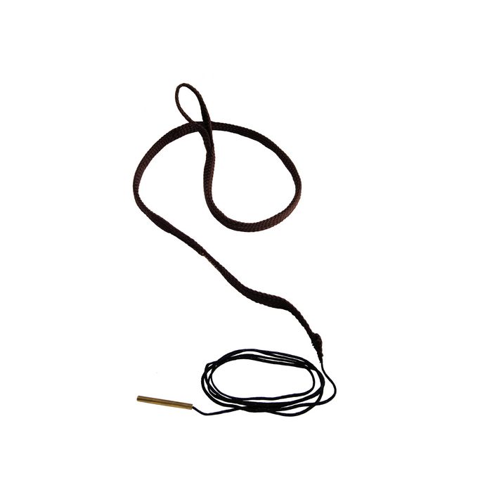 Hoppes Boresnake Kal. .17 und .204 Langwaffen Laufreiniger