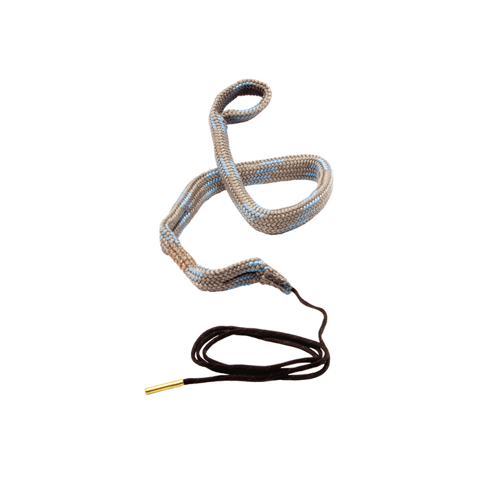 Hoppes Boresnake Kal. .50 Langwaffen Laufreiniger