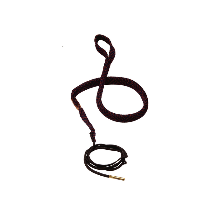 Hoppes Boresnake Kal. .416, .44, .45-70, .458, .460 Langwaffen Laufreiniger