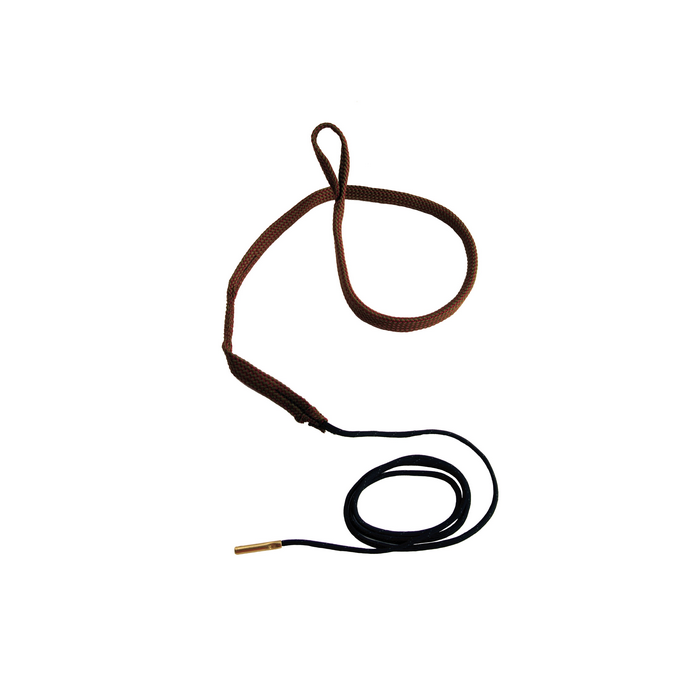 Hoppes Boresnake Kal. .243 und 6mm Langwaffen Laufreiniger