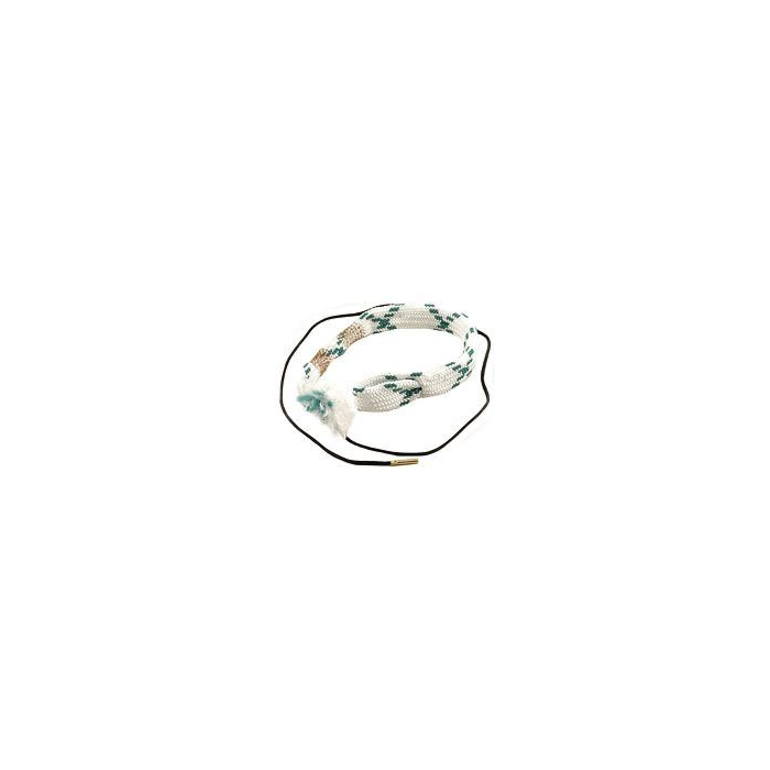 Hoppes Boresnake Kal. .22, .223, 5.56mm Langwaffen Laufreiniger