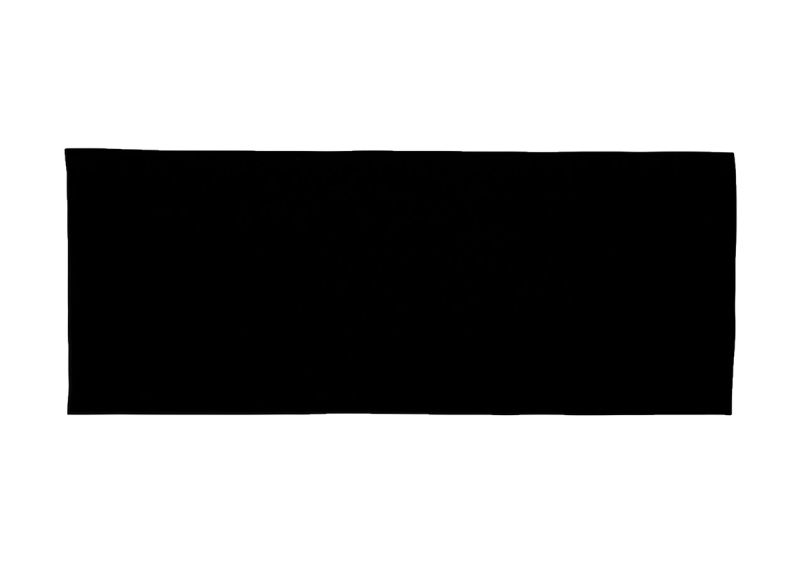 Korntex Patch passend für die Tactical Vest KXTAC & KXMTAC