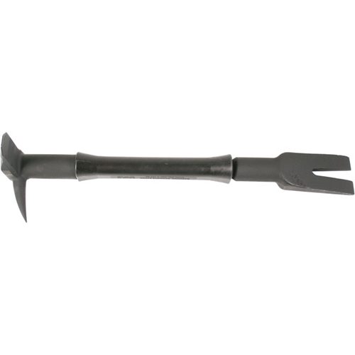 Dynamic Entry Activ Shooter Halligan