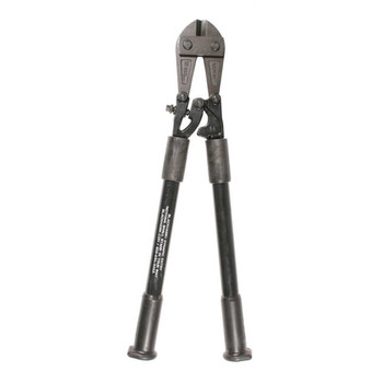 Dynamic Entry taktischer spezial Bolzenschneider