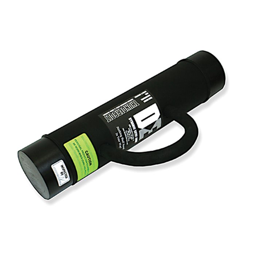 Dynamic Entry CQB Tür-Ramme