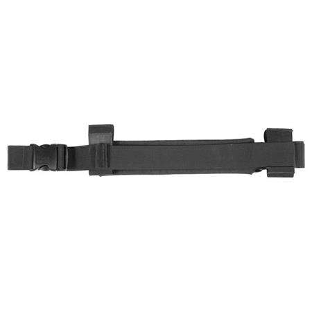 Dynamic Entry Bruchwerkzeug doppel Tasche